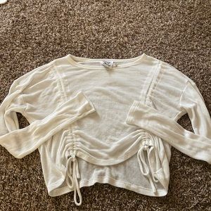 Princess Polly Long sleeve